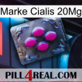 Brand Cialis 20Mg 02